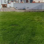 Appartement Caveromane Mini *