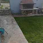 Caveromane Mini * Pula