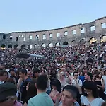 Caveromane Mini Pula