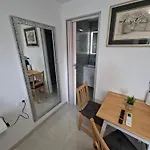Appartement Caveromane Mini Pula