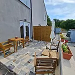 Appartement Caveromane Mini *