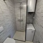 Appartement Caveromane Mini *