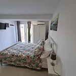 Caveromane Mini Appartement Pula