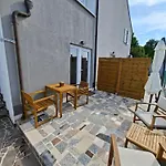 Appartement Caveromane Mini