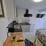 Caveromane Mini *
