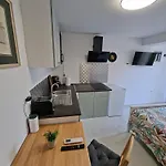 Caveromane Mini