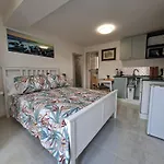 Appartement Caveromane Mini