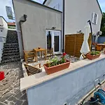 Appartement Caveromane Mini *