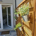 Appartement Caveromane Mini *