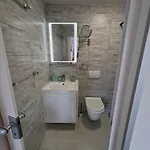 Caveromane Mini Appartement