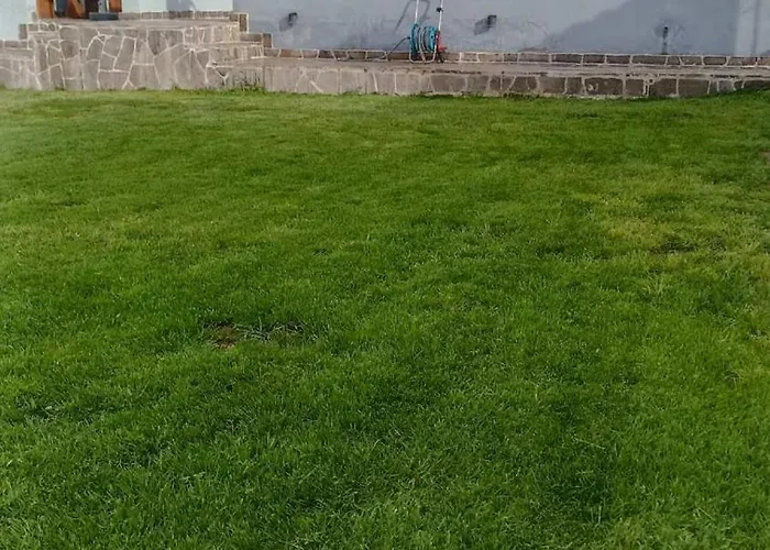 Lejlighed Caveromane Mini *