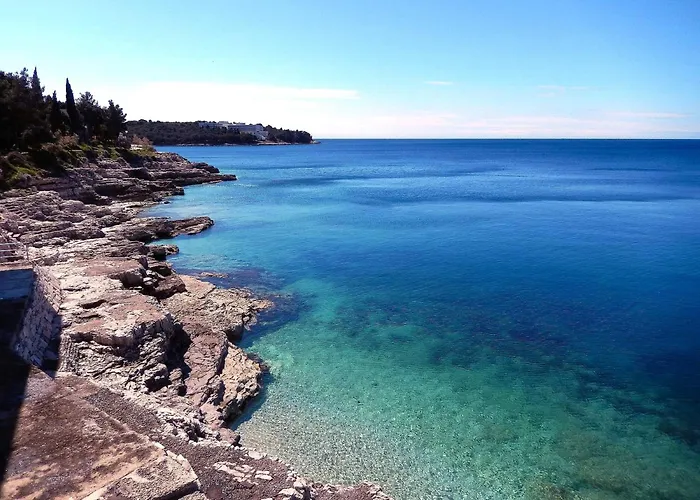 Caveromane Mini * פולה