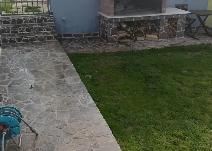 Caveromane Mini * Πούλα