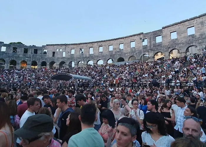 Caveromane Mini Πούλα