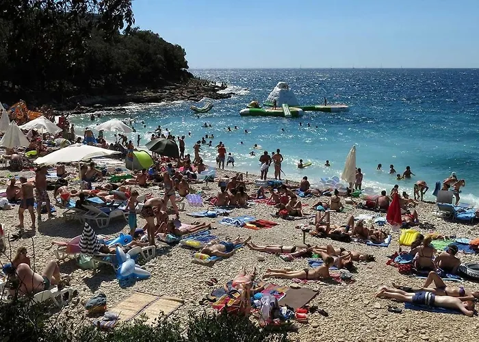 Διαμέρισμα Caveromane Mini