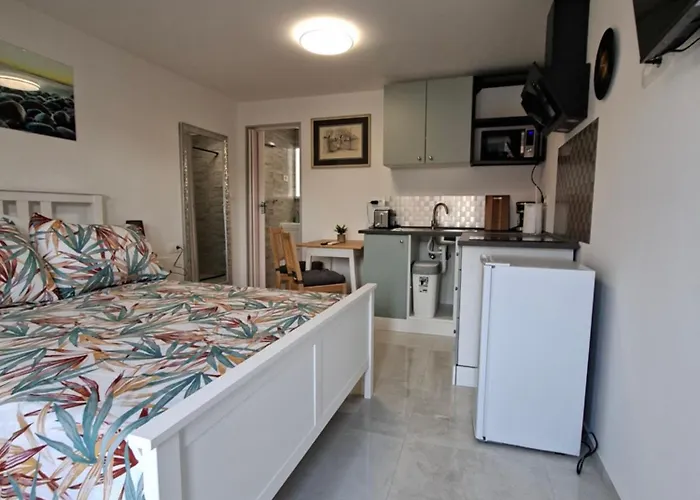 Caveromane Mini Πούλα