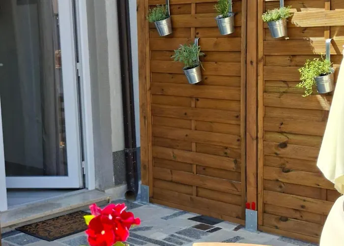 Caveromane Mini Πούλα