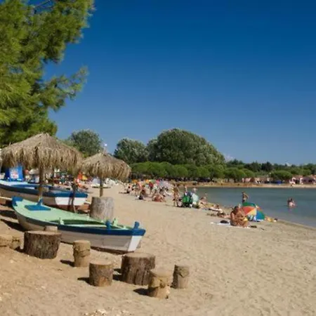 Caveromane Mini بولا